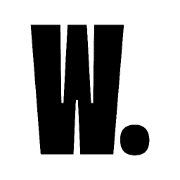 WildanM Logo